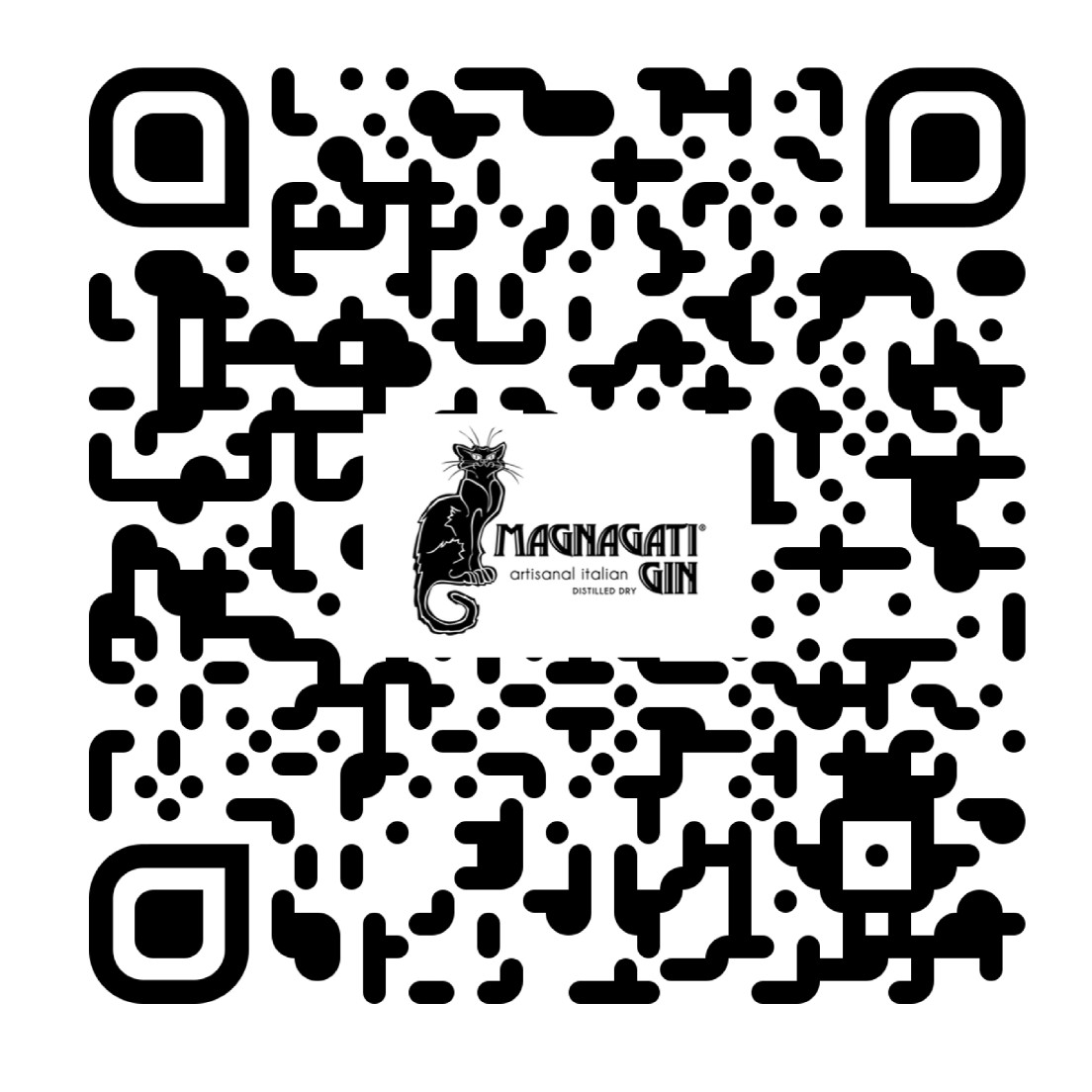 QR code Etichettatura Ambientale
